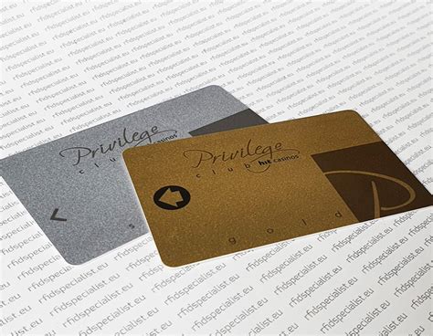 pre printed rfid cards|rfid card printing near me.